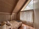 39500 Canyon Drive - Photo 16