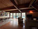 39500 Canyon Drive - Photo 5
