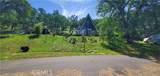 16937 Stagecoach Road - Photo 1