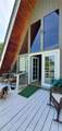 16937 Stagecoach Road - Photo 3