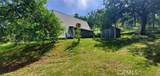 16937 Stagecoach Road - Photo 4