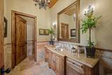 6314 El Apajo - Photo 24