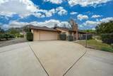 23416 Glenn Ellen Way - Photo 1