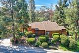 10755 Atrium Dr - Photo 1