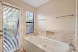 10755 Atrium Dr - Photo 17