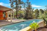 10755 Atrium Dr - Photo 24