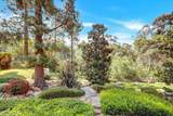 10755 Atrium Dr - Photo 27