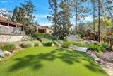 10755 Atrium Dr - Photo 29