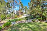 10755 Atrium Dr - Photo 30
