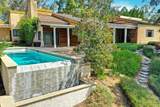 10755 Atrium Dr - Photo 33