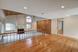 10755 Atrium Dr - Photo 9