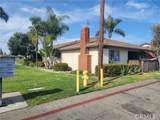9166 Cerritos Avenue - Photo 1