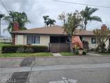 9166 Cerritos Avenue - Photo 2