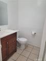 9166 Cerritos Avenue - Photo 11