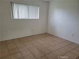 9166 Cerritos Avenue - Photo 12