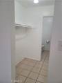 9166 Cerritos Avenue - Photo 13