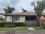 9166 Cerritos Avenue - Photo 3