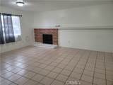 9166 Cerritos Avenue - Photo 4