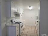 9166 Cerritos Avenue - Photo 5