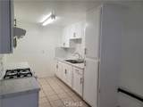 9166 Cerritos Avenue - Photo 6