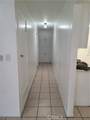 9166 Cerritos Avenue - Photo 8