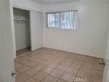 9166 Cerritos Avenue - Photo 9