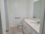 9166 Cerritos Avenue - Photo 10