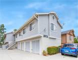 28926 Calle Del Lago - Photo 1