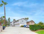 28926 Calle Del Lago - Photo 2