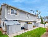 28926 Calle Del Lago - Photo 11