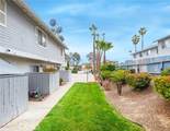 28926 Calle Del Lago - Photo 12