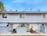 28926 Calle Del Lago - Photo 13