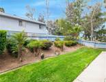 28926 Calle Del Lago - Photo 14