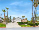 28926 Calle Del Lago - Photo 15