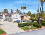 28926 Calle Del Lago - Photo 16