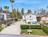 28926 Calle Del Lago - Photo 17