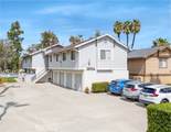 28926 Calle Del Lago - Photo 18