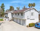 28926 Calle Del Lago - Photo 19
