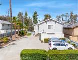 28926 Calle Del Lago - Photo 20