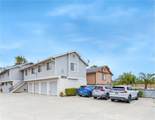 28926 Calle Del Lago - Photo 3