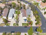 28926 Calle Del Lago - Photo 21
