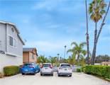 28926 Calle Del Lago - Photo 4