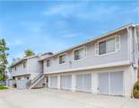 28926 Calle Del Lago - Photo 5