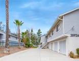 28926 Calle Del Lago - Photo 6