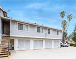28926 Calle Del Lago - Photo 8