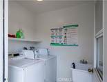 28926 Calle Del Lago - Photo 9