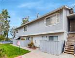 28926 Calle Del Lago - Photo 10