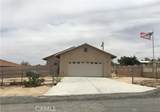 6691 Pine Spring Avenue - Photo 1