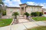 11565 Legends Lane - Photo 1