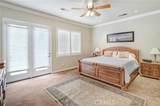 11565 Legends Lane - Photo 18